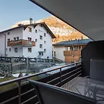 Haus Floralp
