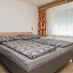Haus Floralp Appartamento Zermatt