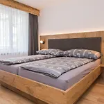 Appartamento Haus Floralp *