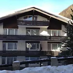 Haus Floralp *