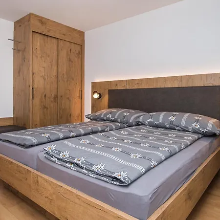 Haus Floralp